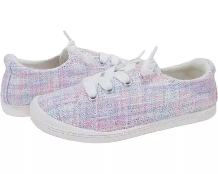 Кроссовки Jellypop Lollie, цвет Purple Multi Metallic