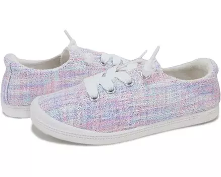 Кроссовки Jellypop Lollie, фиолетовый