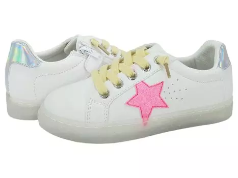 Кроссовки Jellypop, Street Fair