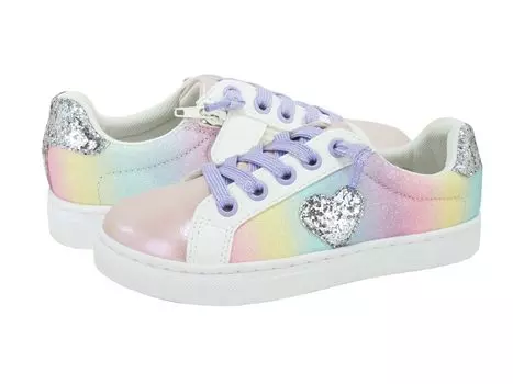 Кроссовки Jellypop, Sunburst