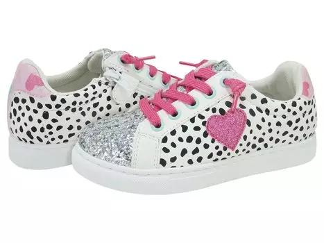 Кроссовки Jellypop, Sunburst