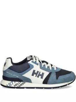 Кроссовки Энакина Helly Hansen, синий