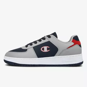 Кроссовки Энди Champion, синий