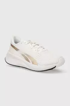 Кроссовки Энерген Тек Плюс Reebok, белый