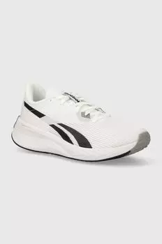 Кроссовки Энерген Тек Плюс Reebok, белый