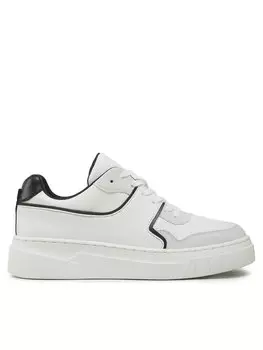 Кроссовки JENNY, белый