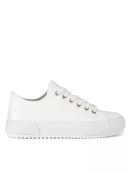 Кроссовки JENNY, белый