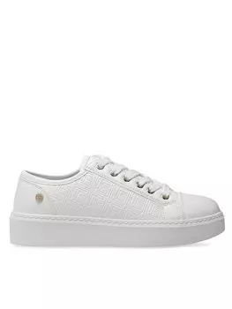 Кроссовки JENNY, белый