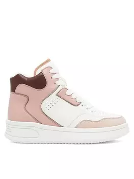 Кроссовки JENNY, белый