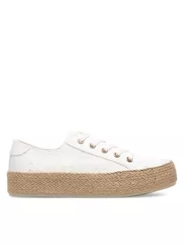 Кроссовки JENNY, белый