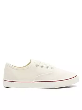 Кроссовки JENNY, бежевый