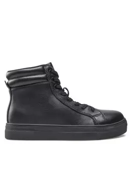 Кроссовки JENNY, черный