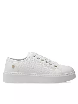 Кроссовки Jenny Fairy, белый