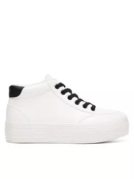 Кроссовки Jenny Fairy, белый