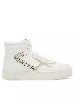 Кроссовки Jenny Fairy, белый