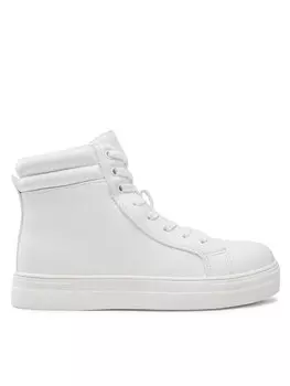 Кроссовки Jenny Fairy, белый