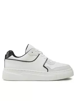 Кроссовки Jenny Fairy, белый