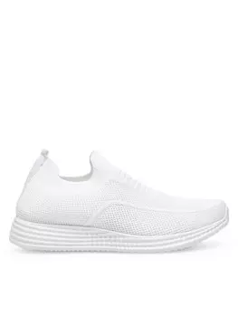 Кроссовки Jenny Fairy, белый