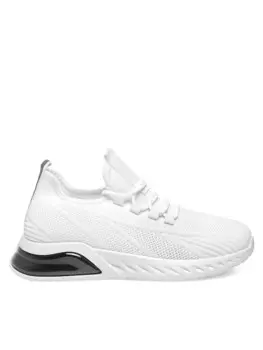 Кроссовки Jenny Fairy, белый