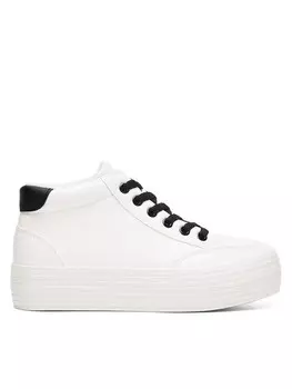 Кроссовки Jenny Fairy, белый