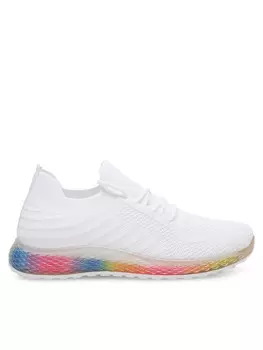 Кроссовки Jenny Fairy, белый