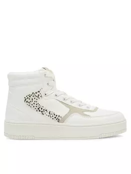 Кроссовки Jenny Fairy, белый