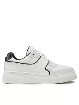 Кроссовки Jenny Fairy, белый