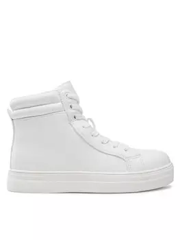 Кроссовки Jenny Fairy, белый