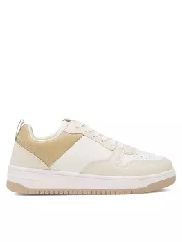 Кроссовки Jenny Fairy, бежевый