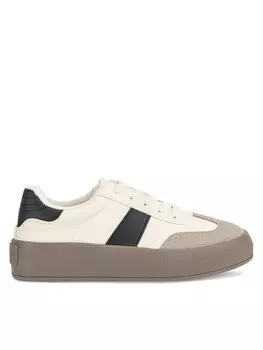 Кроссовки Jenny Fairy, бежевый