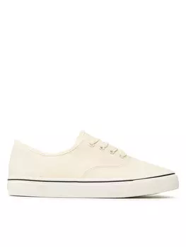 Кроссовки Jenny Fairy, бежевый