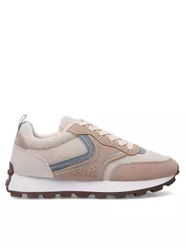 Кроссовки Jenny Fairy, бежевый