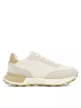 Кроссовки Jenny Fairy, бежевый