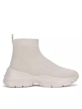 Кроссовки Jenny Fairy, бежевый