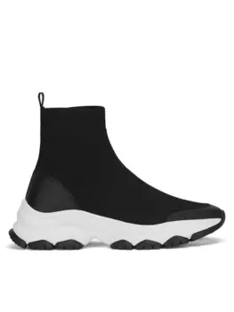 Кроссовки Jenny Fairy, черный