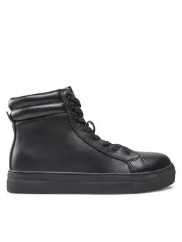 Кроссовки Jenny Fairy, черный