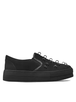 Кроссовки Jenny Fairy, черный