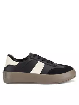 Кроссовки Jenny Fairy, черный