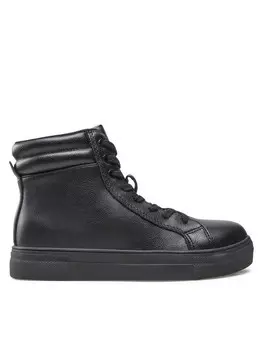 Кроссовки Jenny Fairy, черный