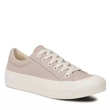 Кроссовки Jenny Fairy, фиолетовый