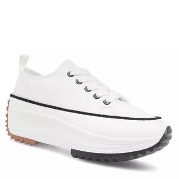 Кроссовки Jenny Fairy NAOMI, белый