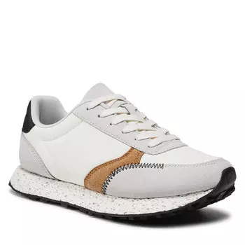 Кроссовки Jenny Fairy, серый