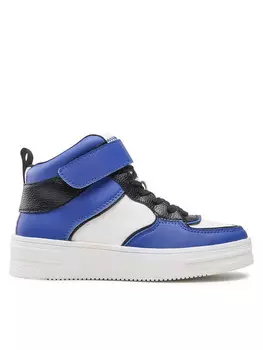 Кроссовки Jenny Fairy, синий