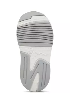 Кроссовки JESKO 2 VL Naturino, белый