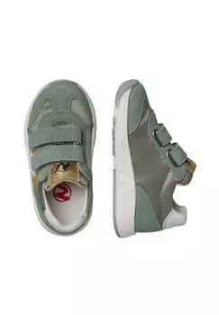 Кроссовки JESKO VL Naturino