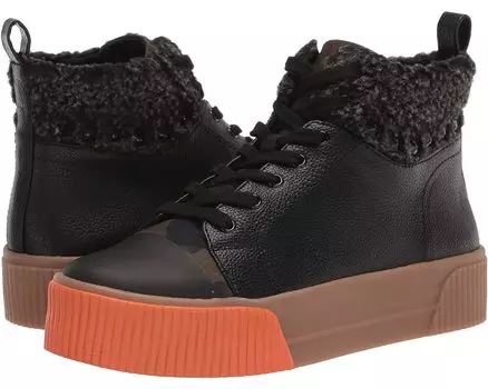 Кроссовки Jessica Simpson Emiliya, черный