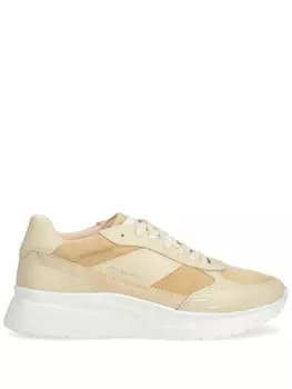 Кроссовки Jet Runner Filling Pieces, нейтральный цвет