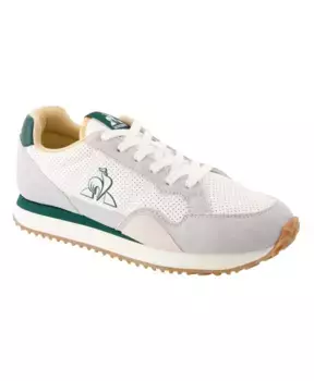 Кроссовки Jet Star 2 Le Coq Sportif, белый