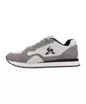 Кроссовки Jet Star Le Coq Sportif, мультиколор