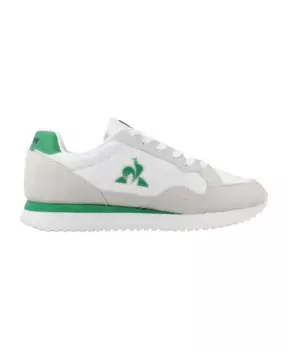 Кроссовки Jet Star Le Coq Sportif, мультиколор